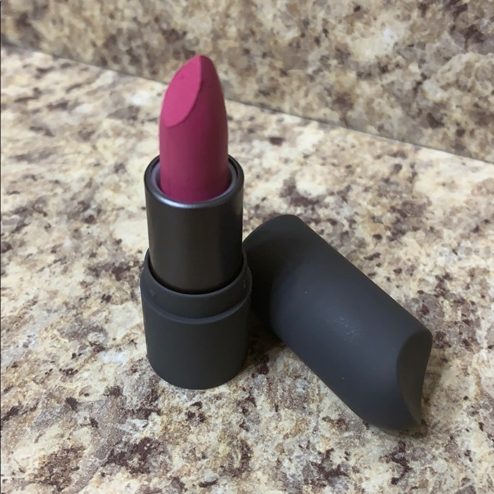 Bite Amuse Bouche Lipstick